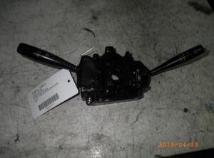 Steering Column Switch SUZUKI Wagon R+ Schrägheck (EM)