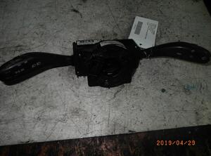 Steering Column Switch VW Polo (9N)