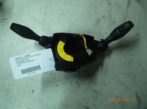 Steering Column Switch FORD Fiesta VI (CB1, CCN)