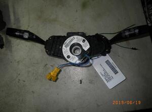 Steering Column Switch HONDA Jazz II (GD, GE2, GE3)