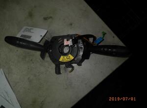 Steering Column Switch FIAT Punto (188)