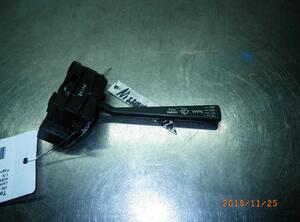 Steering Column Switch NISSAN Micra I (K10)