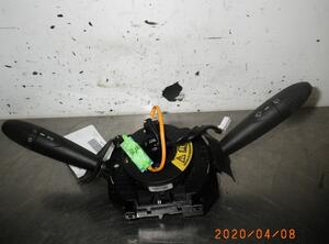 Steering Column Switch FIAT Punto (188)