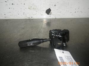 Steering Column Switch RENAULT 19 II (B/C53)