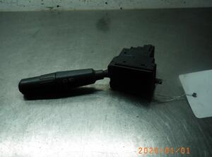 Steering Column Switch PEUGEOT 106 I (1A, 1C)