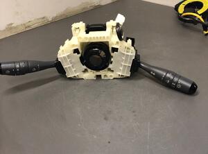 Steering Column Switch SMART Forfour (454)