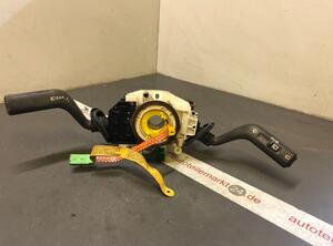 Steering Column Switch VOLVO V40 Schrägheck (525, 526)