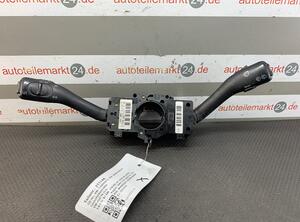 Steering Column Switch VW Golf IV (1J1)