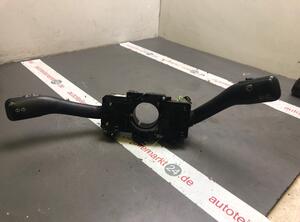 Steering Column Switch AUDI A3 (8L1)