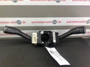 214277 Lenkstockschalter VW Bora Variant (1J) 8L0953513G