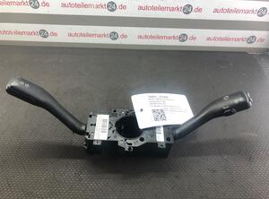 214299 Lenkstockschalter SKODA Fabia (6Y) 8L0953513G