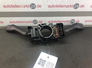 Steering Column Switch AUDI A3 (8L1)