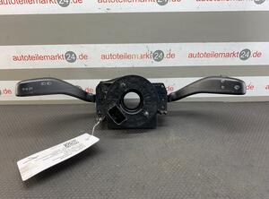 Steering Column Switch SEAT Ibiza III (6L1)