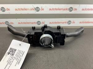 Steering Column Switch AUDI A6 (4B2, C5)