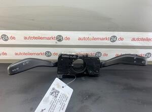 Steering Column Switch VW Polo (9N)