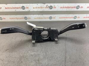 Steering Column Switch VW Polo (9N)