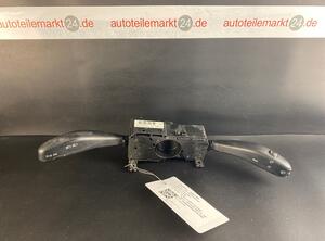 222759 Lenkstockschalter VW Polo IV (9N) 6Q0953503AF