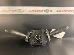 (223377 Lenkstockschalter FIAT Punto Van (188) 735337940)