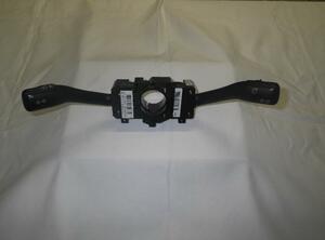 Steering Column Switch VW Golf IV (1J1)