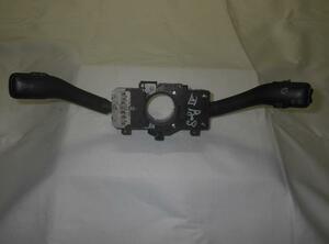 Steering Column Switch VW Golf IV (1J1)