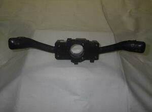 Steering Column Switch VW Golf IV (1J1)