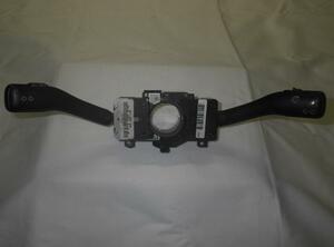 Steering Column Switch VW Golf IV (1J1)