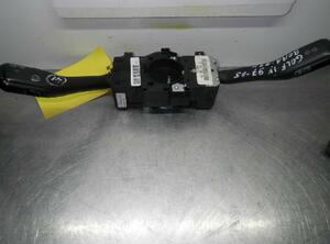 Steering Column Switch VW Golf IV (1J1)