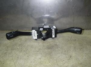 Steering Column Switch VW Golf IV Variant (1J5)