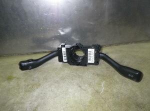 Steering Column Switch SKODA Fabia I (6Y2)