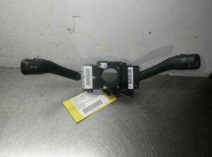 Steering Column Switch VW Golf IV (1J1)