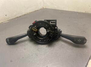 Steering Column Switch BMW 3er Compact (E46), BMW 3er (E46)