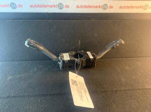 Steering Column Switch SKODA Fabia I (6Y2)