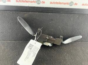 240430 Lenkstockschalter VW Polo IV (9N, 9A) 6Q0953503CE