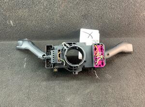 Steering Column Switch VW Golf IV (1J1)