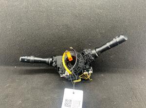 Steering Column Switch TOYOTA Aygo (KGB1, WNB1)