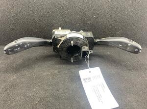 Steering Column Switch SEAT Ibiza III (6L1)