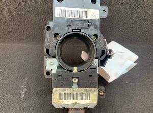 Steering Column Switch VW Golf IV Variant (1J5)