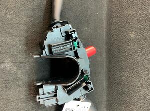 Steering Column Switch FORD Fiesta IV (JA, JB)