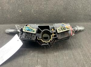 Steering Column Switch HONDA Jazz II (GD, GE2, GE3)