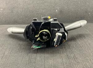 Steering Column Switch FIAT Punto (188)