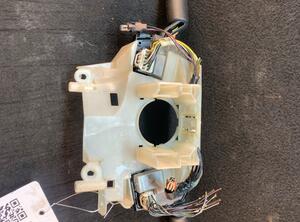 Steering Column Switch MAZDA 3 (BK)