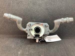 Steering Column Switch FIAT IDEA (350_), LANCIA MUSA (350_)