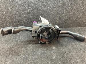 Steering Column Switch AUDI A4 (8D2, B5)