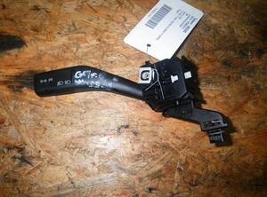 Steering Column Switch VW GOLF V (1K1)