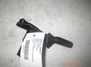 Steering Column Switch FORD MONDEO I (GBP)