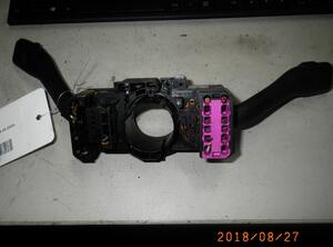 Steering Column Switch AUDI A3 (8L1)