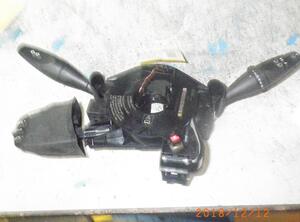 Steering Column Switch FORD FIESTA V (JH_, JD_)