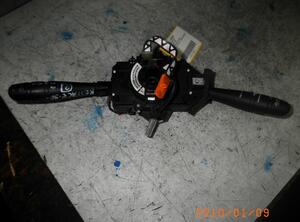 Steering Column Switch RENAULT ESPACE III (JE0_)