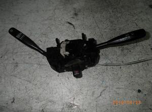 Steering Column Switch DAIHATSU SIRION (M1)