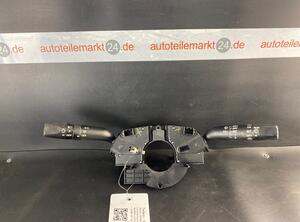 Steering Column Switch MAZDA 2 (DY)